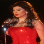 Hiam homsy sur yala.fm